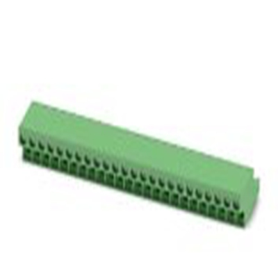 1777507 Phoenix Contact product image